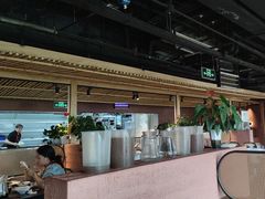 -三江两海老火锅(北京首店)