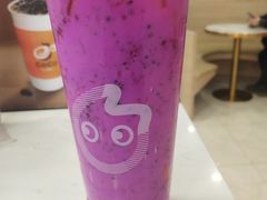 -CoCo都可(西安路民勇店)