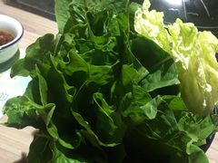 -探窝·竹笙椰子鸡(杨箕店)