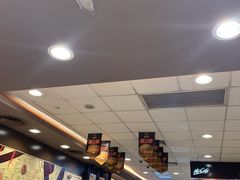-麦当劳(小白楼店)