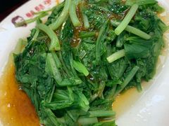 -胡须张鲁肉饭(台北大安店)