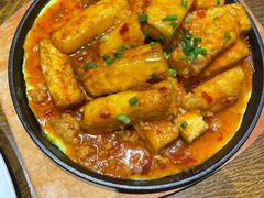 -李老哈·东北菜(宋园路店)