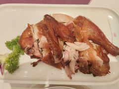 -凯鸽酒楼(大同振兴街店)