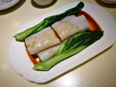 -龙记烧腊茶餐厅(常德路店)