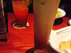 -RED LOBSTER(中城西店)