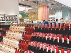 -KKV(深圳宏发大仟里店)