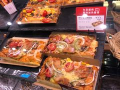 -巴黎贝甜(五道口店)