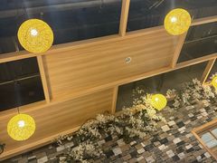 -星河湾温泉洗浴酒店
