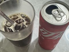 -颓记茶餐厅(美景总店)