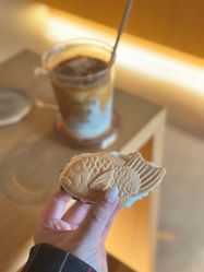 -LEILEI NAIL蕾蕾美甲美睫