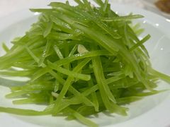 -海富门·带鱼·淮扬菜·粤菜(甘家口店)