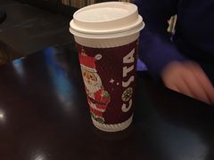 -COSTA COFFEE(济南振华商厦店)