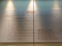-广东中医药博物馆