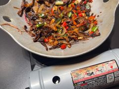 -望海湾海鲜楼·海鲜(开发区店)