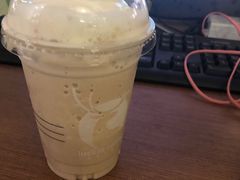 -瑞幸咖啡(云密城J栋店)