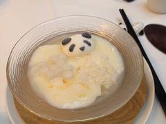 -眉州东坡(亚运村店)