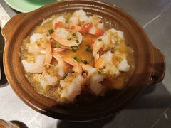 -潮界(大学路店)