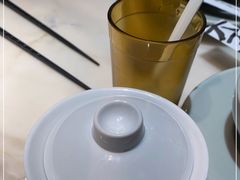 -大鱼徽州·寻味徽菜(星光总店)
