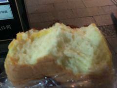 -汪保来(杭州解放路店)