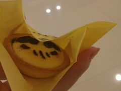 -潘达芝士挞(大悦城店)