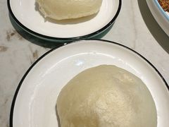-小乡小镇·传承桐庐土菜·老板亲自烧的菜