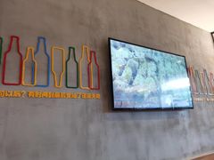 -木屋烧烤(惠阳华润小径湾店)