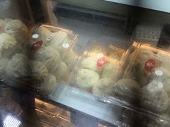 -白玉兰食品(甜云店)