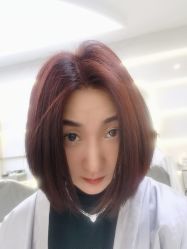 -COSMO PRO造型