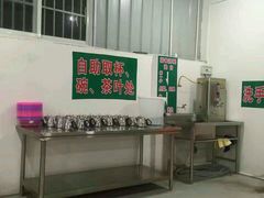 -番禺大岗仙庙烧鸡(芳村店)