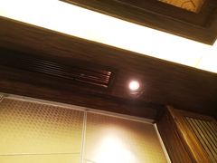 -许家菜(望江店)