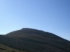 -北京灵山风景区