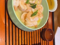 -外婆烧.老杭帮菜(庆春店)