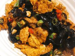 -常株潭湖南菜(水木丹华店)