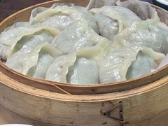 -新黑石礁酒楼·海鲜(黑石礁店)