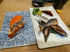 -赤稻·日式料理(禅城店)