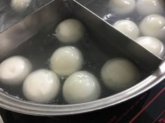 -郑州市教工幼儿园