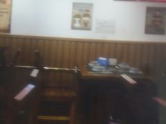 -重庆烧鸡公火锅(簋街店)