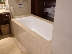 -天目湖御水温泉·度假酒店