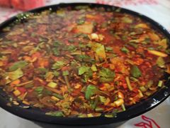 -乐宴KTV火锅(九方购物中心店)