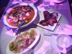 -蝴蝶汇音乐酒馆(罗湖店)