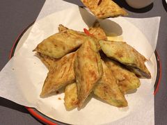 -小炳胜(卓悦中心店)