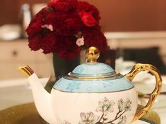 -尚一汤·粤菜海鲜(汇智国际商业中心店)