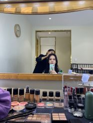 -韩国艺匠ARTIZ STUDIO(汉口店)