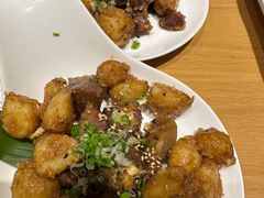 -稳座小料理(锦华街店)