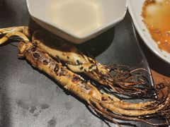 -盱眙小龙虾(天虹店)