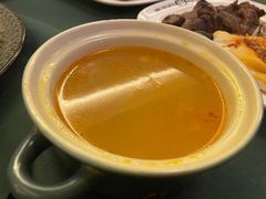 -一千一夜阿拉伯餐厅(静安店)