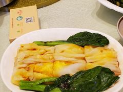 -锦粤宫·精致粤菜(阳西店)