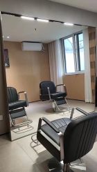 -付军剪艺JF ProSalon