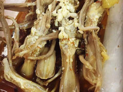iphone_upload_pic-鱼无双·酸菜鱼(来凤街店)
