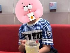 -奈雪的茶(skp店)